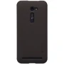 Nillkin Super Frosted Shield Matte cover case for ASUS ZenFone 2 5.0 (ZE500CL) order from official NILLKIN store